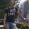 Profilbild von Andreas Geiger
