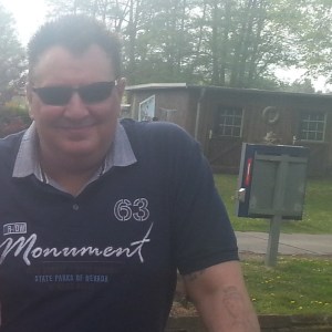 Profilbild von Andreas Gemmel