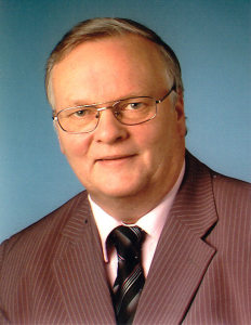 Profilbild von Andreas Gerds
