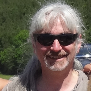 Profilbild von Andreas Geßner