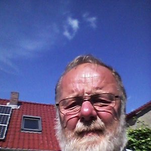 Profilbild von Andreas Gielow