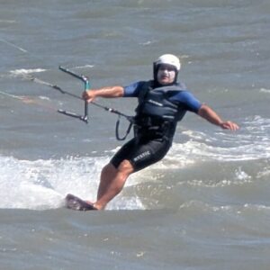 Profilbild von Andreas Gies