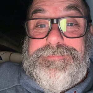 Profilbild von Andreas Giesea