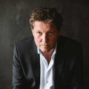 Profilbild von Andreas Giesen