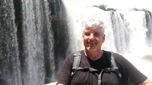 Profilbild von Andreas Giesen