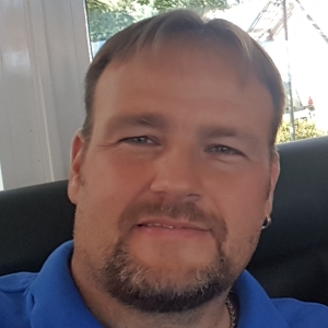 Profilbild von Andreas Ginzel