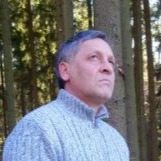 Profilbild von Andreas Girnuweit