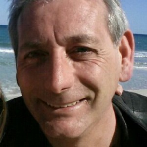 Profilbild von Andreas Girrbach