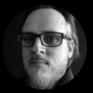 Profilbild von Andreas Glasa
