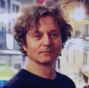 Profilbild von Andreas Gleißner