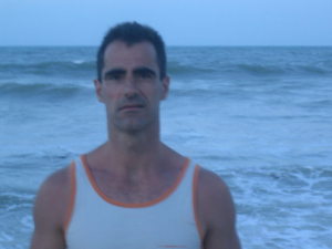 Profilbild von Andreas Glück