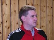 Profilbild von Andreas Gnädig