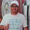 Profilbild von Andreas Gödde