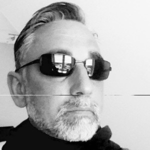 Profilbild von Andreas Gödecke