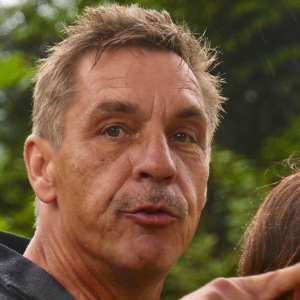 Profilbild von Andreas Göhler