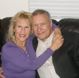 Profilbild von Andreas Göller