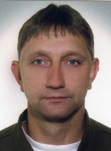 Profilbild von Andreas Gölzer