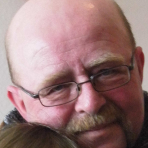 Profilbild von Andreas Görner