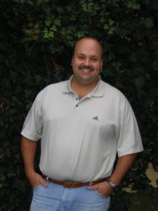 Profilbild von Andreas Görsch