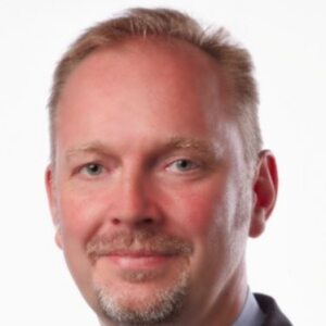 Profilbild von Andreas Goertz