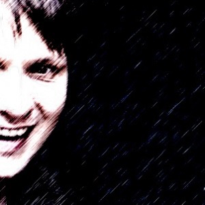 Profilbild von Andreas Göttlich