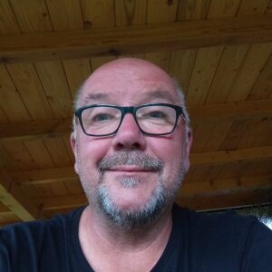 Profilbild von Andreas Götz