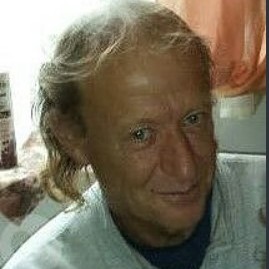 Profilbild von Andreas Götz