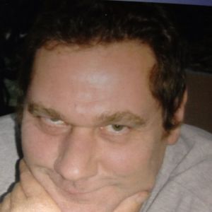 Profilbild von Andreas Götze