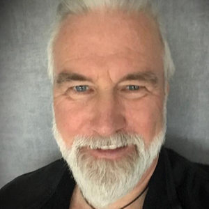 Profilbild von Andreas Gogol