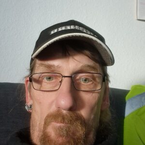 Profilbild von Andreas Gohr