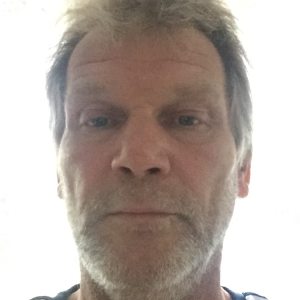 Profilbild von Andreas Goppold