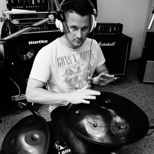 Profilbild von Andreas Gorbach