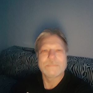 Profilbild von Andreas Gorzny