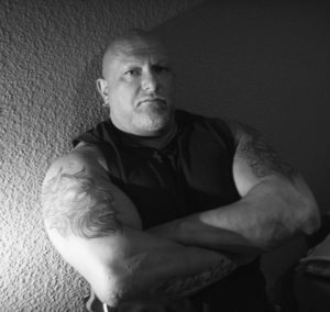 Profilbild von Andreas Gotschol