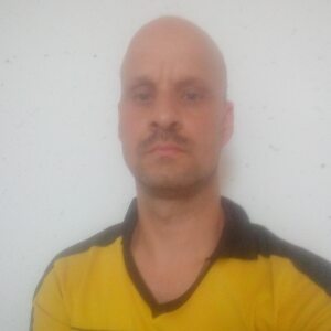 Profilbild von Andreas Gottschalk