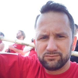 Profilbild von Andreas Gottseelig
