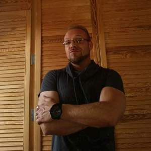 Profilbild von Andreas Grabowski