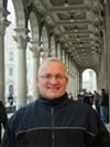 Profilbild von Andreas Graf