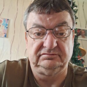 Profilbild von Andreas Grafe