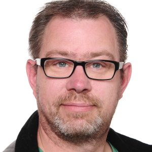 Profilbild von Andreas Grandt