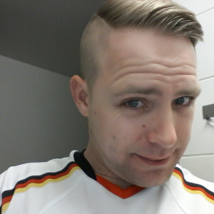 Profilbild von Andreas Greilich