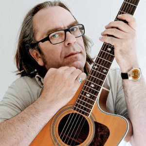 Profilbild von Andreas Grell