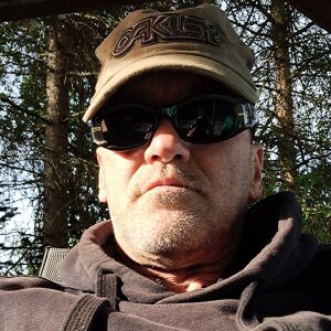 Profilbild von Andreas Grenigloh