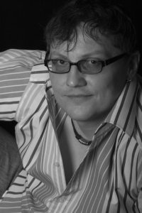 Profilbild von Andreas Grochut