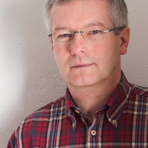 Profilbild von Andreas Gröninger