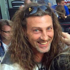 Profilbild von Andreas Grösche