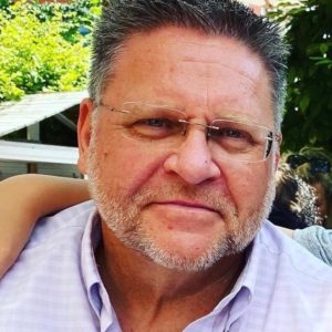 Profilbild von Andreas Grötzner