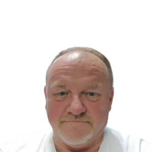 Profilbild von Andreas Gromotka