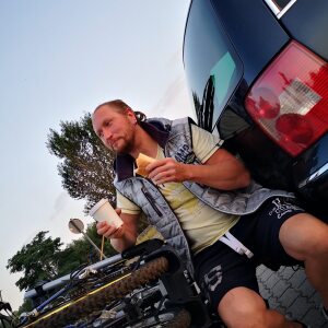 Profilbild von Andreas Großmann