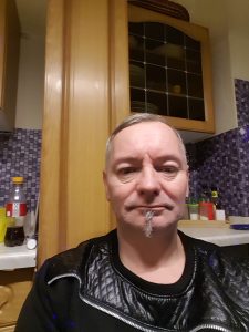 Profilbild von Andreas Grothe